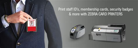 rfid reader jeddah|id card printer in riyadh.